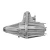 Picture of Zumbrota Drivetrain Transfer Case Assembly - RTC273D-1M