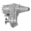 Picture of Zumbrota Drivetrain Transfer Case Assembly - RTC273D-1M