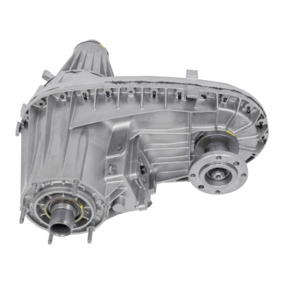 Picture of Zumbrota Drivetrain Transfer Case Assembly - RTC273D-2M
