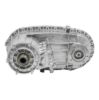 Picture of Zumbrota Drivetrain Transfer Case Assembly - RTC273D-3