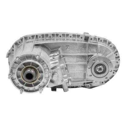 Picture of Zumbrota Drivetrain Transfer Case Assembly - RTC273D-3