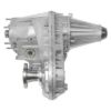 Picture of Zumbrota Drivetrain Transfer Case Assembly - RTC273D-3