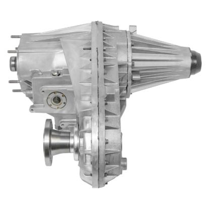 Picture of Zumbrota Drivetrain Transfer Case Assembly - RTC273D-3