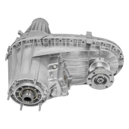 Picture of Zumbrota Drivetrain Transfer Case Assembly - RTC273D-3