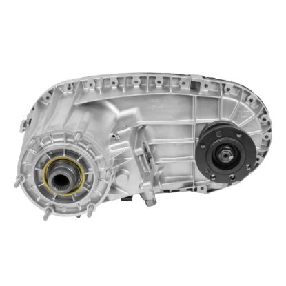 Picture of Zumbrota Drivetrain Transfer Case Assembly - RTC273D-3M