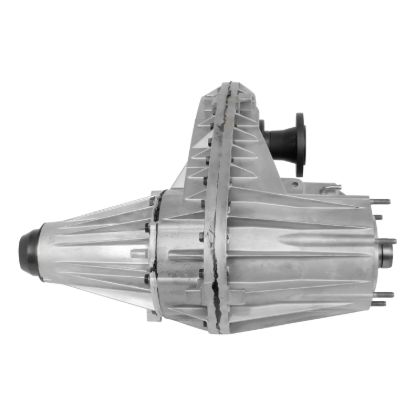 Picture of Zumbrota Drivetrain Transfer Case Assembly - RTC273D-3M