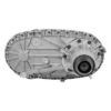 Picture of Zumbrota Drivetrain Transfer Case Assembly - RTC273D-3M