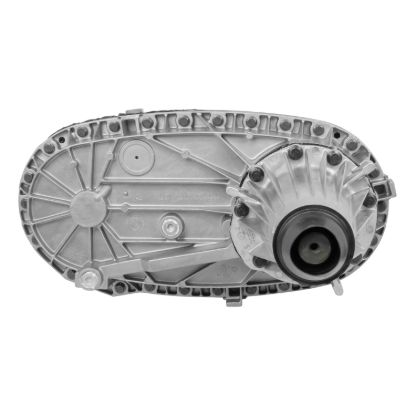 Picture of Zumbrota Drivetrain Transfer Case Assembly - RTC273D-3M
