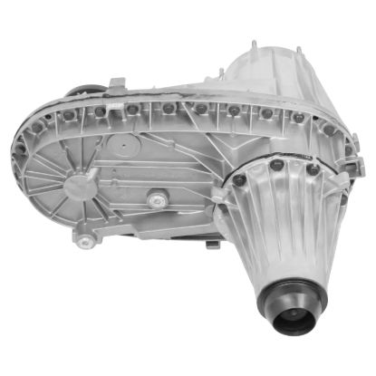 Picture of Zumbrota Drivetrain Transfer Case Assembly - RTC273D-3M