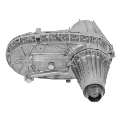 Picture of Zumbrota Drivetrain Transfer Case Assembly - RTC273D-4