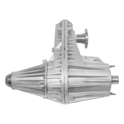 Picture of Zumbrota Drivetrain Transfer Case Assembly - RTC273D-4