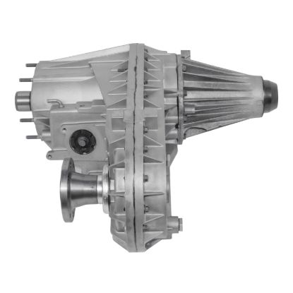 Picture of Zumbrota Drivetrain Transfer Case Assembly - RTC273D-4