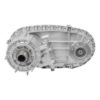 Picture of Zumbrota Drivetrain Transfer Case Assembly - RTC273D-4