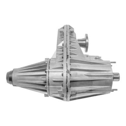 Picture of Zumbrota Drivetrain Transfer Case Assembly - RTC273D-4M