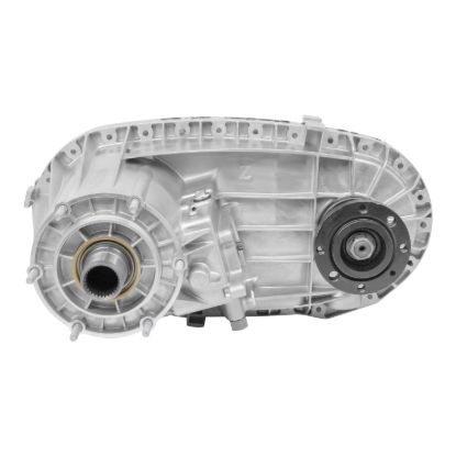 Picture of Zumbrota Drivetrain Transfer Case Assembly - RTC273D-5
