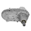 Picture of Zumbrota Drivetrain Transfer Case Assembly - RTC273D-5