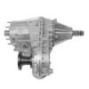 Picture of Zumbrota Drivetrain Transfer Case Assembly - RTC273D-5