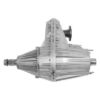 Picture of Zumbrota Drivetrain Transfer Case Assembly - RTC273D-5