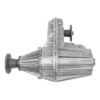 Picture of Zumbrota Drivetrain Transfer Case Assembly - RTC273F-1M