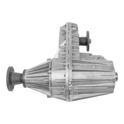Picture of Zumbrota Drivetrain Transfer Case Assembly - RTC273F-1M