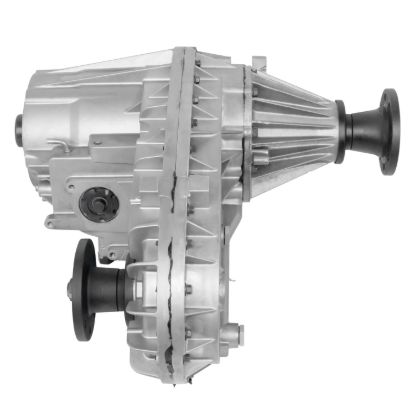 Picture of Zumbrota Drivetrain Transfer Case Assembly - RTC273F-2M