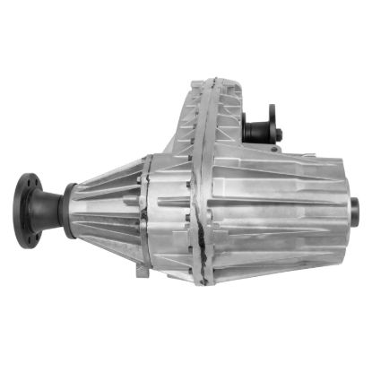 Picture of Zumbrota Drivetrain Transfer Case Assembly - RTC273F-2M