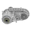 Picture of Zumbrota Drivetrain Transfer Case Assembly - RTC273F-3M