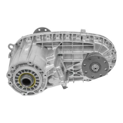 Picture of Zumbrota Drivetrain Transfer Case Assembly - RTC273F-3M