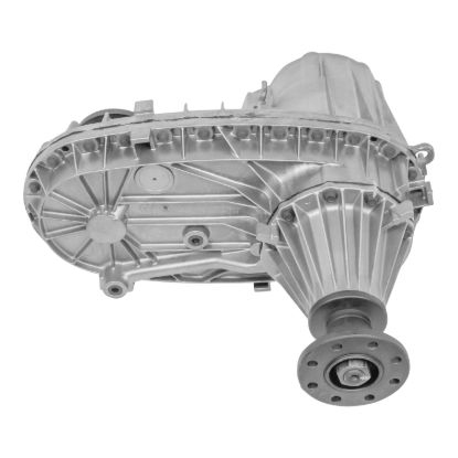 Picture of Zumbrota Drivetrain Transfer Case Assembly - RTC273F-3M
