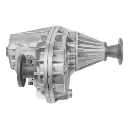Picture of Zumbrota Drivetrain Transfer Case Assembly - RTC273F-3M
