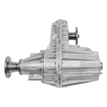 Picture of Zumbrota Drivetrain Transfer Case Assembly - RTC273F-4M