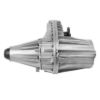 Picture of Zumbrota Drivetrain Transfer Case Assembly - RTC273F-5