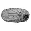 Picture of Zumbrota Drivetrain Transfer Case Assembly - RTC273F-5