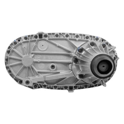 Picture of Zumbrota Drivetrain Transfer Case Assembly - RTC273F-5