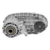 Picture of Zumbrota Drivetrain Transfer Case Assembly - RTC273F-5