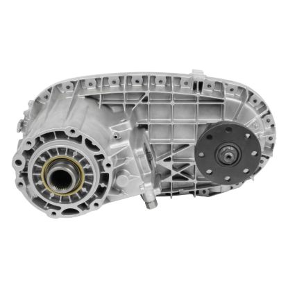 Picture of Zumbrota Drivetrain Transfer Case Assembly - RTC273F-5