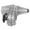 Picture of Zumbrota Drivetrain Transfer Case Assembly - RTC273F-5M