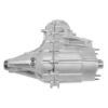 Picture of Zumbrota Drivetrain Transfer Case Assembly - RTC3010G-1