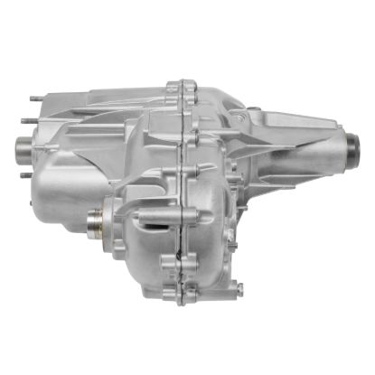 Picture of Zumbrota Drivetrain Transfer Case Assembly - RTC3010G-1