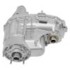 Picture of Zumbrota Drivetrain Transfer Case Assembly - RTC3010G-1