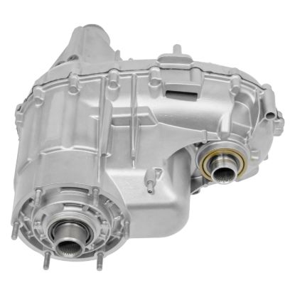 Picture of Zumbrota Drivetrain Transfer Case Assembly - RTC3010G-1