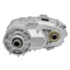 Picture of Zumbrota Drivetrain Transfer Case Assembly - RTC3010G-1