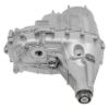 Picture of Zumbrota Drivetrain Transfer Case Assembly - RTC3010G-1