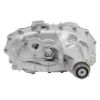 Picture of Zumbrota Drivetrain Transfer Case Assembly - RTC3010G-1