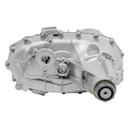 Picture of Zumbrota Drivetrain Transfer Case Assembly - RTC3010G-1