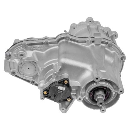 Picture of Zumbrota Drivetrain Transfer Case Assembly - RTC3010J-3M