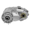 Picture of Zumbrota Drivetrain Transfer Case Assembly - RTC3023G-1M