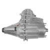 Picture of Zumbrota Drivetrain Transfer Case Assembly - RTC3023G-1M