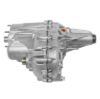 Picture of Zumbrota Drivetrain Transfer Case Assembly - RTC3023G-1M