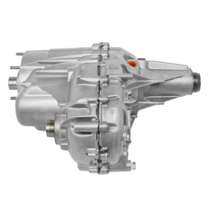 Picture of Zumbrota Drivetrain Transfer Case Assembly - RTC3023G-1M